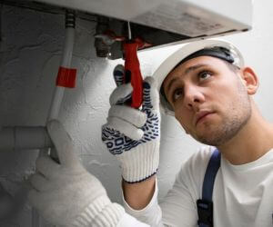 About Water Heater Repair LLC Slab Fork, WV